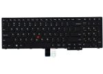 Lenovo Thinkpad E550 E560 E550C E555 Keyboard