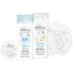 Oh So Heavenly Blissful Moments Luxury Gift Set