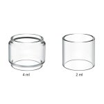 Arbiter 2 Replacement Glass Each