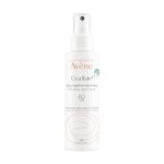 Cicalfate+ Absorbing Repair Spray 100 Ml