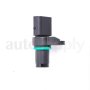 BMW 13627548994 Crankshaft Position Sensor