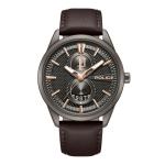 Styleshift Watch For Men