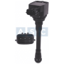 Renault Ign.coil Sandero 11 1.0 Sce 2016 -21 /twingo 111 Sce 1.0 2019- /clio 1.0