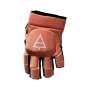 Oregon Outdoor Glove Pink - Medium