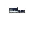 Battery For Lenovo Ideapad Flex 5 14ITL05 14ALC05 P N:L19M3PD6 L19D3PD6 L19L3PD6 L19C3PD6