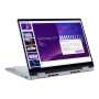 Dell 14 Plus 14-INCH Fhd+ Ai 2-IN-1 Laptop - Intel Core Ultra 7 256V 1TB SSD 16GB RAM Win 11 Home