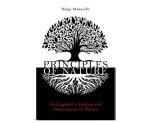 Principles Of Nature By Ridge Makavelli