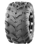 18X9.50-8 Wdt P311 4PLY Atv Quad Tyre