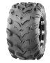 18X9.50-8 Wdt P311 4PLY Atv Quad Tyre