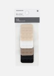 Bra Strap Extensions 45MM 4 Pack
