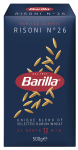 Barilla Risoni