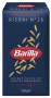 Barilla Risoni