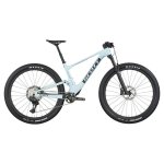 Spark Rc Pro 2026 - XL
