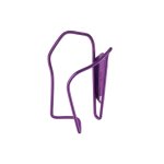 Giant Liv Gateway 4MM Bottle Cage
