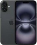 Apple Iphone 16 Plus Black 128 Gb