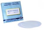 Machery Nagel MN615 110MM Filter Paper