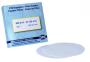 Machery Nagel MN615 110MM Filter Paper