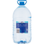 Still Natural Mineral Water 5L