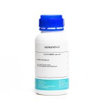 Safranin O 25G