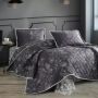 Nala Quilt Duvet Set- Queen & King