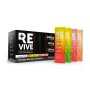 Daily Electrolytes Variety 20S - Mix 1