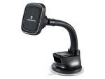Volkano Hold Series Magnetic Windshield Phone Holder