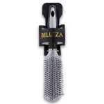 Hair Brush Rectangle Shape