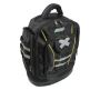 Major Tech Tool Backpack TBP5 -