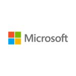 Lenovo Windows Server 2016 Standard Rok 01GU569