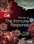 Primer To The Immune Response