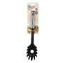 Kitchen Nylon Spaghetti Spoon
