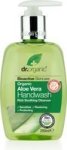 Aloe Vera Hand Wash 250ML