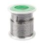 Acid Core - 30% - Tin Solder Wire - 500G - 2.5MM - 2 Pack