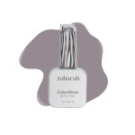 Zaharah Colorgloss 005