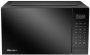 Hisense Electronic 34 L Solo Microwave Oven