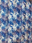 Printed Pu Vinyl