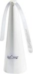 Fly Repellent Fan White