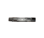 Blade John Deere 48 Mower 100 D100 E100 LA100