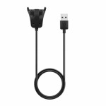 Tomtom Killer Deals Watch Charger For Adventurer Spark Golfer 2 Runner 2 - Best Bargains Online