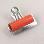 Large Supergrip Drawing Board Clip - 74MM