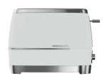 Beko Cosmopolis Toaster - Tam 8202 Cr