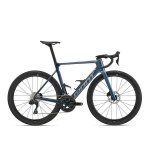 Propel Advanced 1