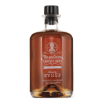 Luxury Hazelnut Syrup 500ML