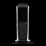 Symphony 30L Air Cooler 3D Cooling DIET3D30I