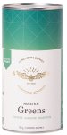 Master Greens Powder Organic 120G