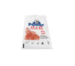 Butcher Power Bags 15 X 25 20 MIC16 X 250 - 250PK