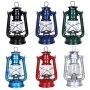 Hurricane Lantern