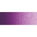 Artist& 39 S Watercolour Paint - 15ML - Purple Gromwell