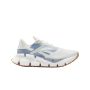 Reebok Women's Floatzig 1 Sneaker Chalk/pale Blue/vintage Blue 8.5