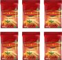 6 X 500G Macaroni Regular Pasta